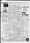 Sussex Express Friday 09 February 1934 Page 15