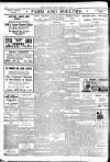 Sussex Express Friday 23 February 1934 Page 2