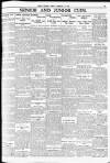 Sussex Express Friday 23 February 1934 Page 5