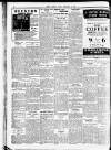 Sussex Express Friday 23 February 1934 Page 6