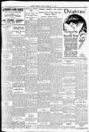 Sussex Express Friday 23 February 1934 Page 7