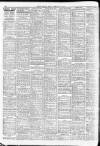 Sussex Express Friday 23 February 1934 Page 14