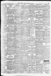 Sussex Express Friday 23 February 1934 Page 15