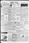 Sussex Express Friday 23 February 1934 Page 17