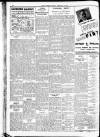 Sussex Express Friday 23 February 1934 Page 18