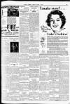 Sussex Express Friday 09 March 1934 Page 9