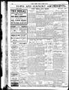 Sussex Express Friday 09 March 1934 Page 14