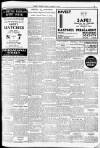 Sussex Express Friday 09 March 1934 Page 15