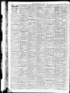 Sussex Express Friday 09 March 1934 Page 16