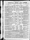 Sussex Express Friday 16 March 1934 Page 4