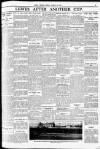 Sussex Express Friday 16 March 1934 Page 5