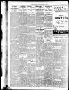 Sussex Express Friday 16 March 1934 Page 6