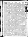 Sussex Express Friday 16 March 1934 Page 10