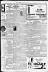 Sussex Express Friday 16 March 1934 Page 13