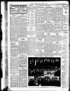 Sussex Express Friday 16 March 1934 Page 18