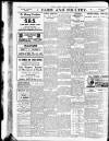 Sussex Express Friday 23 March 1934 Page 2