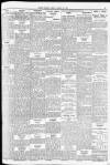 Sussex Express Friday 23 March 1934 Page 3