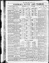 Sussex Express Friday 23 March 1934 Page 4