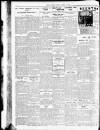 Sussex Express Friday 23 March 1934 Page 6