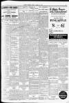 Sussex Express Friday 23 March 1934 Page 7