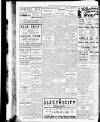 Sussex Express Friday 23 March 1934 Page 12