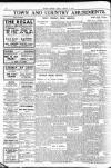 Sussex Express Friday 23 March 1934 Page 16