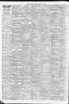 Sussex Express Friday 23 March 1934 Page 18