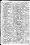 Sussex Express Friday 23 March 1934 Page 19