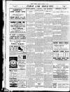 Sussex Express Friday 17 January 1936 Page 2