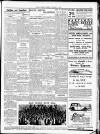 Sussex Express Friday 17 January 1936 Page 7