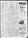 Sussex Express Friday 17 January 1936 Page 11