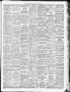 Sussex Express Friday 17 January 1936 Page 19