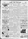 Sussex Express Friday 31 January 1936 Page 2