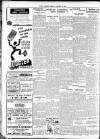 Sussex Express Friday 31 January 1936 Page 6