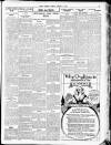 Sussex Express Friday 31 January 1936 Page 13