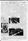 Sussex Express Friday 31 January 1936 Page 14