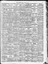 Sussex Express Friday 31 January 1936 Page 17