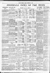 Sussex Express Friday 07 February 1936 Page 4