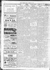 Sussex Express Friday 07 February 1936 Page 6