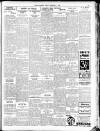 Sussex Express Friday 07 February 1936 Page 16