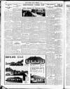 Sussex Express Friday 07 February 1936 Page 17