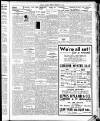 Sussex Express Friday 07 February 1936 Page 18