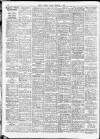 Sussex Express Friday 07 February 1936 Page 19