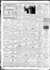 Sussex Express Friday 07 February 1936 Page 22