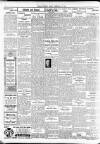 Sussex Express Friday 14 February 1936 Page 8