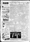 Sussex Express Friday 14 February 1936 Page 12