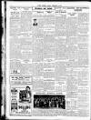 Sussex Express Friday 14 February 1936 Page 14