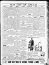 Sussex Express Friday 14 February 1936 Page 15