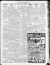 Sussex Express Friday 14 February 1936 Page 17