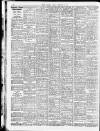 Sussex Express Friday 14 February 1936 Page 20